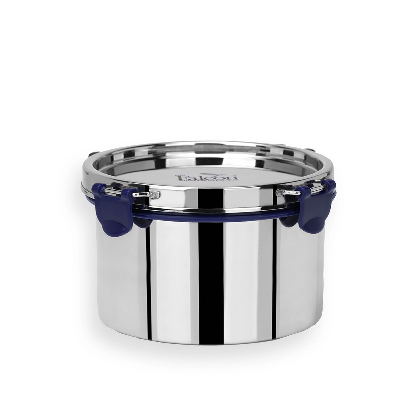 EcoNxt Jumbo 6.3 Container 1pc - 1350ml