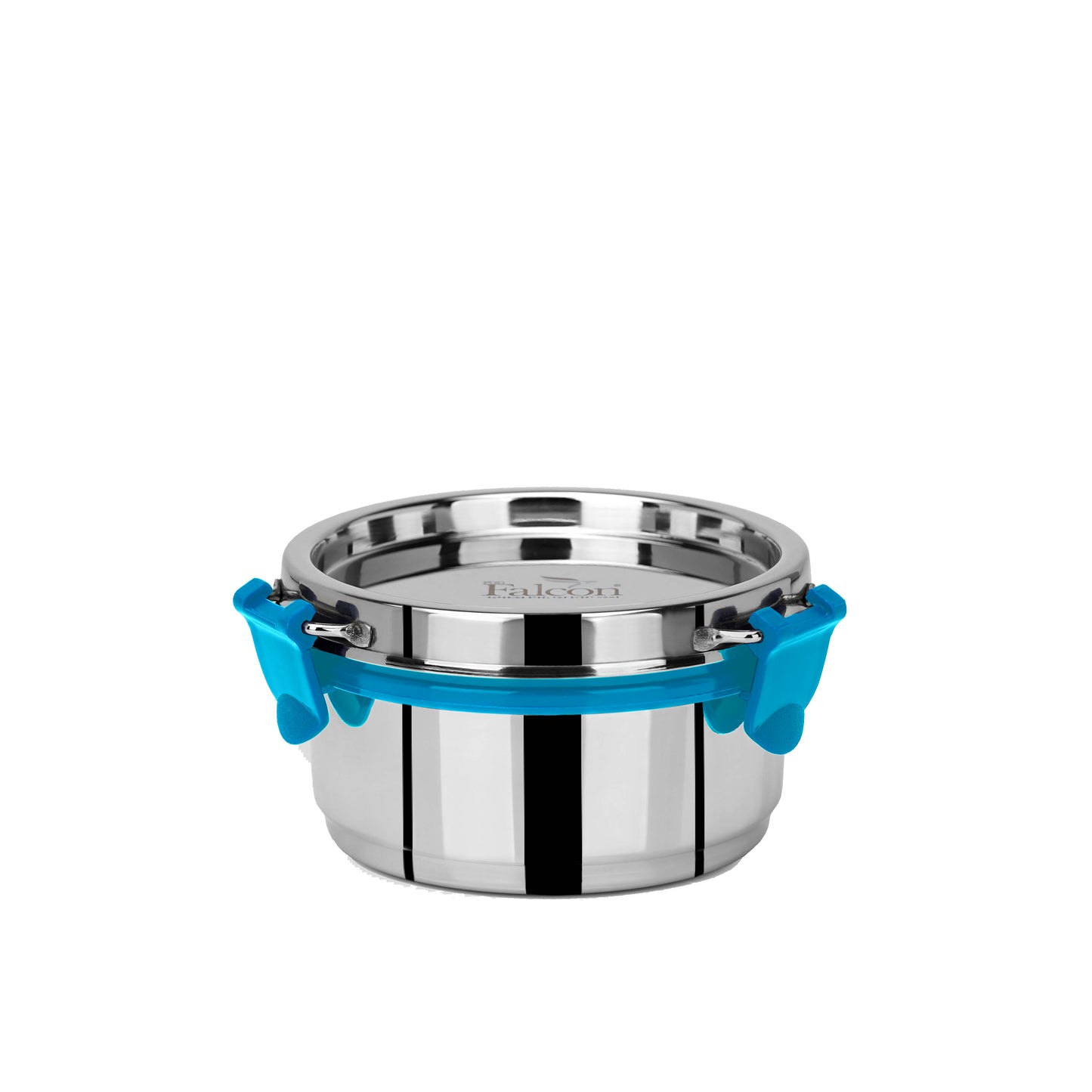 EcoNxt Container 1pc - 300ml