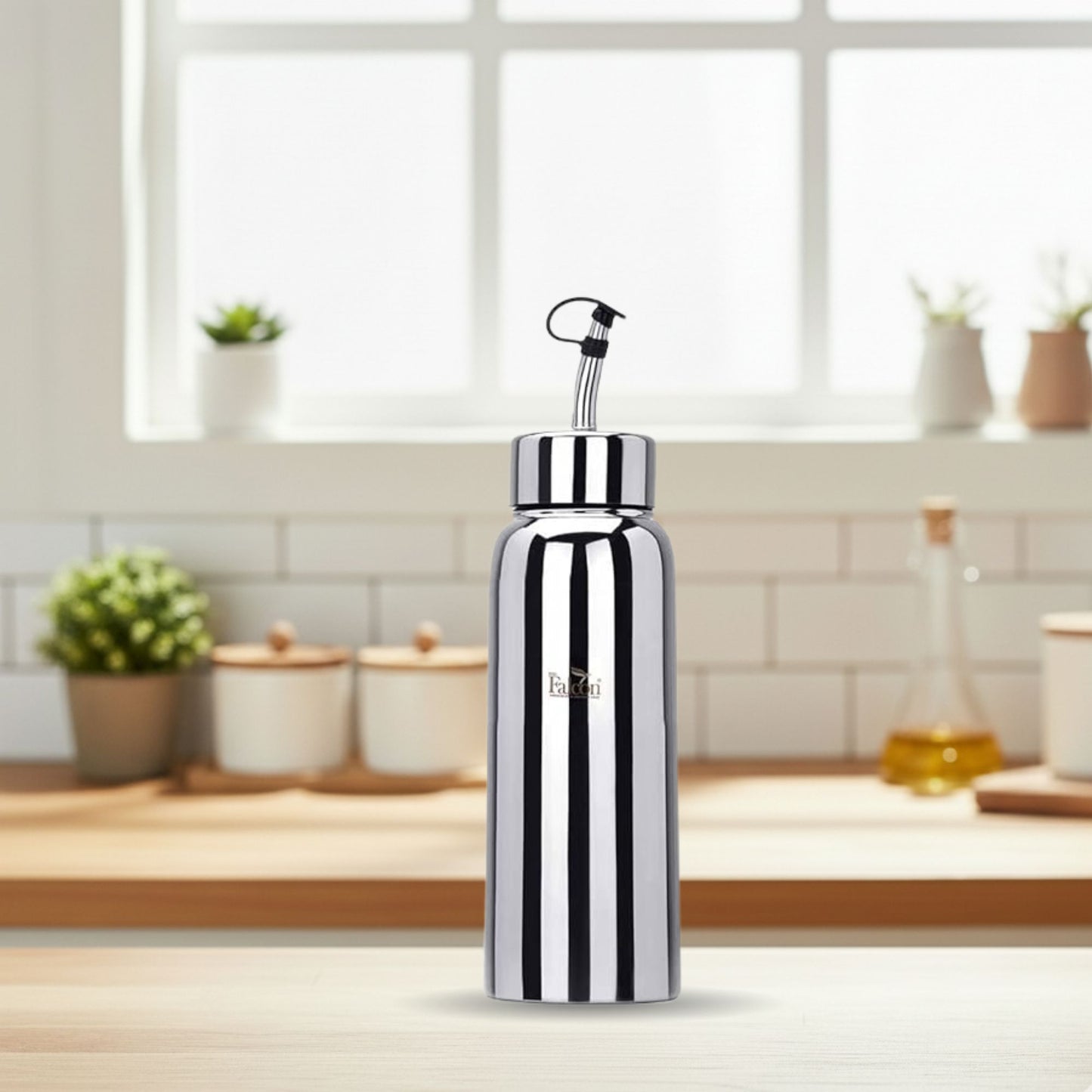 Oil Dispenser 550ml