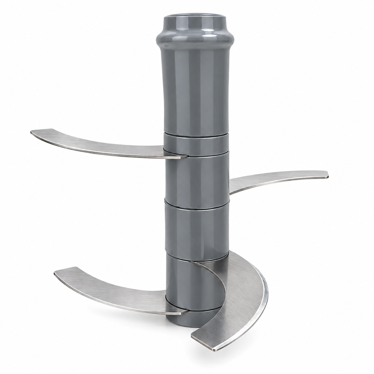 FP 18142 - Cutter 4 Blade FineChop