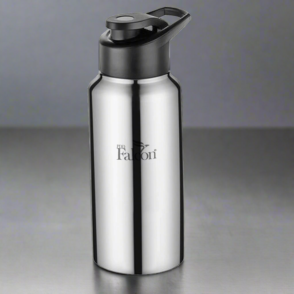 Flip Flop Water Bottle 550ml