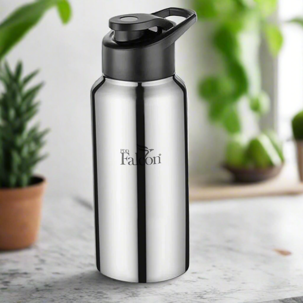 Flip Flop Water Bottle 550ml