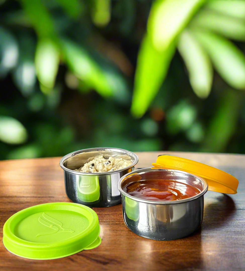 Dura Container 50ml