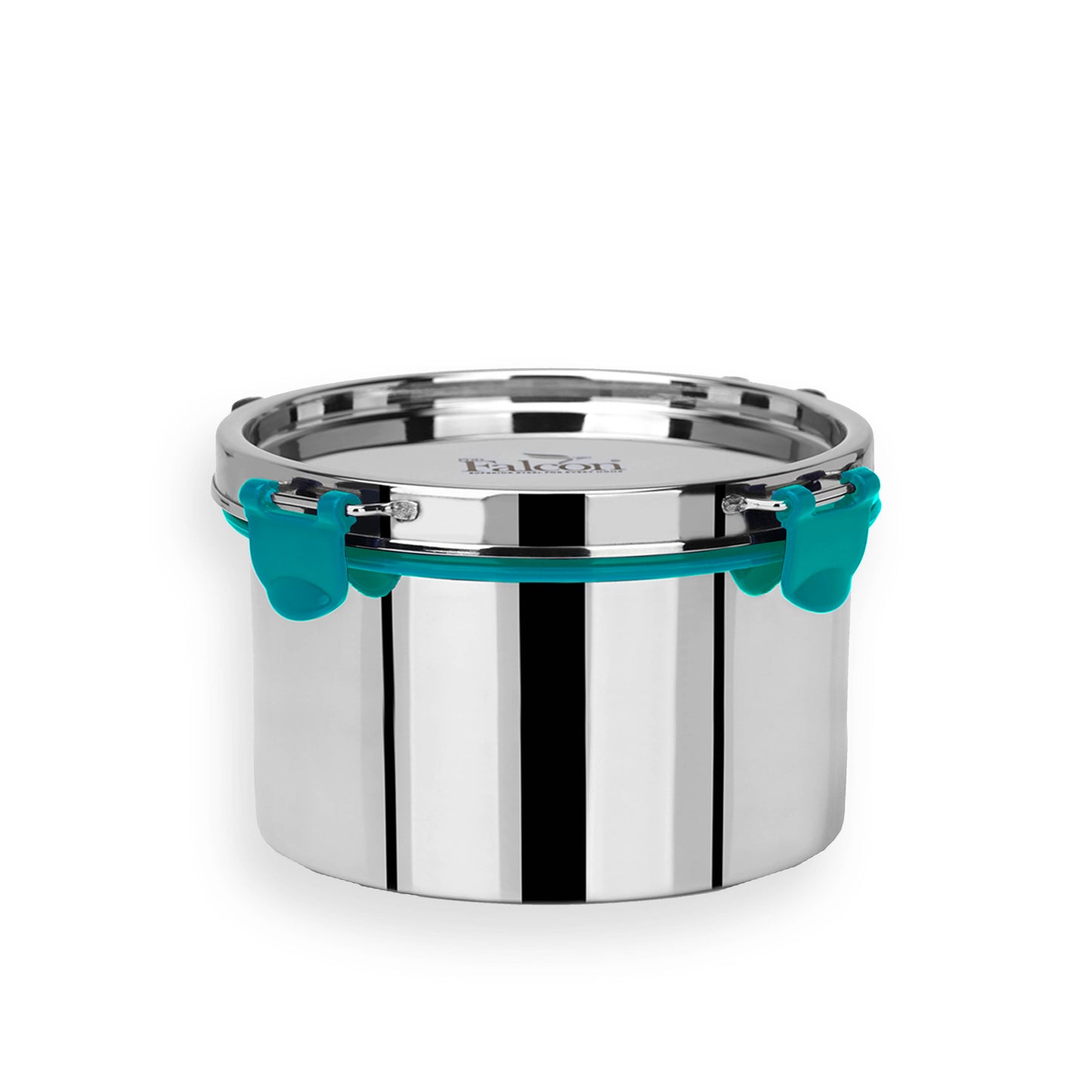 EcoNxt Jumbo 6.3 Container 1pc - 1350ml