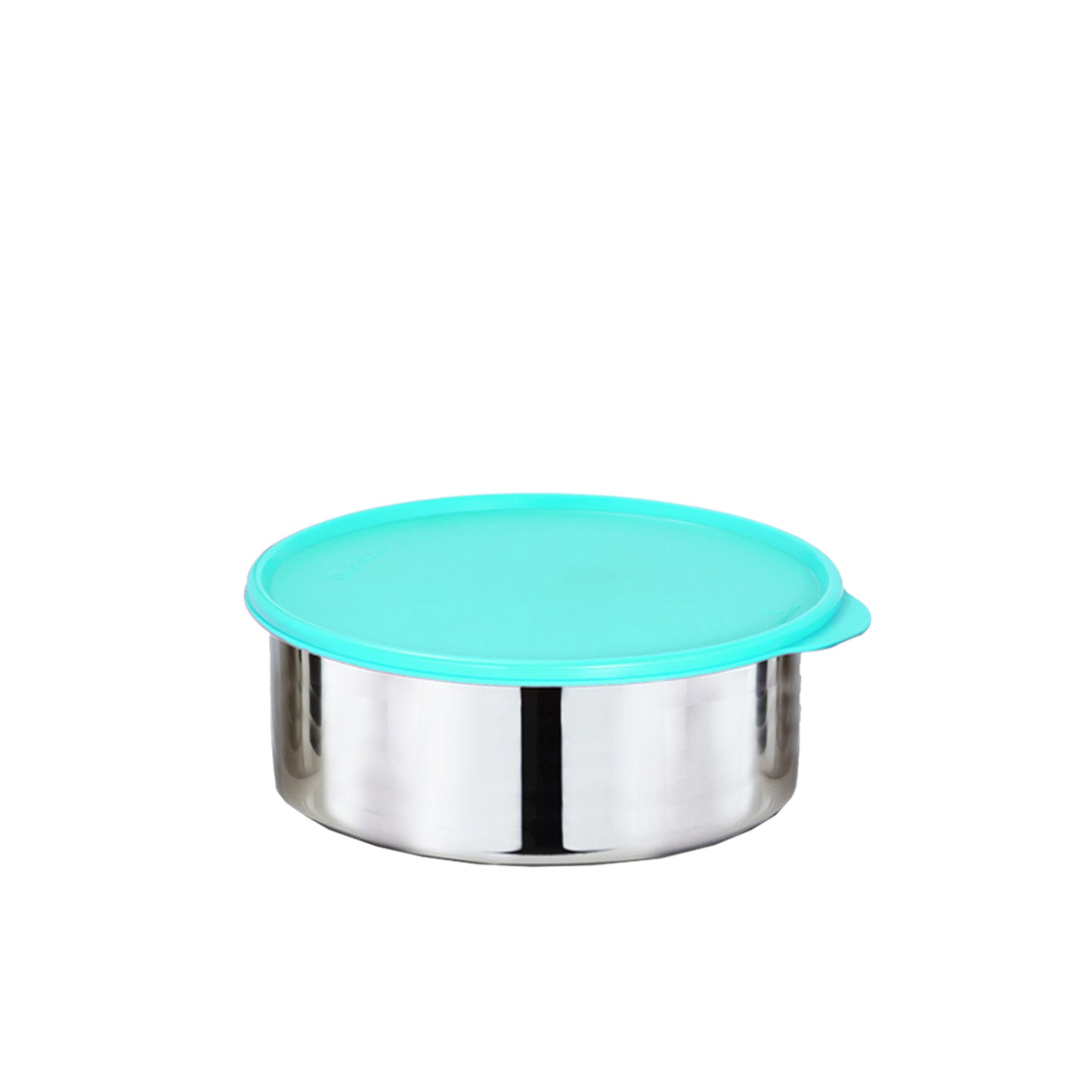 Dura Container 1pc - 600ml