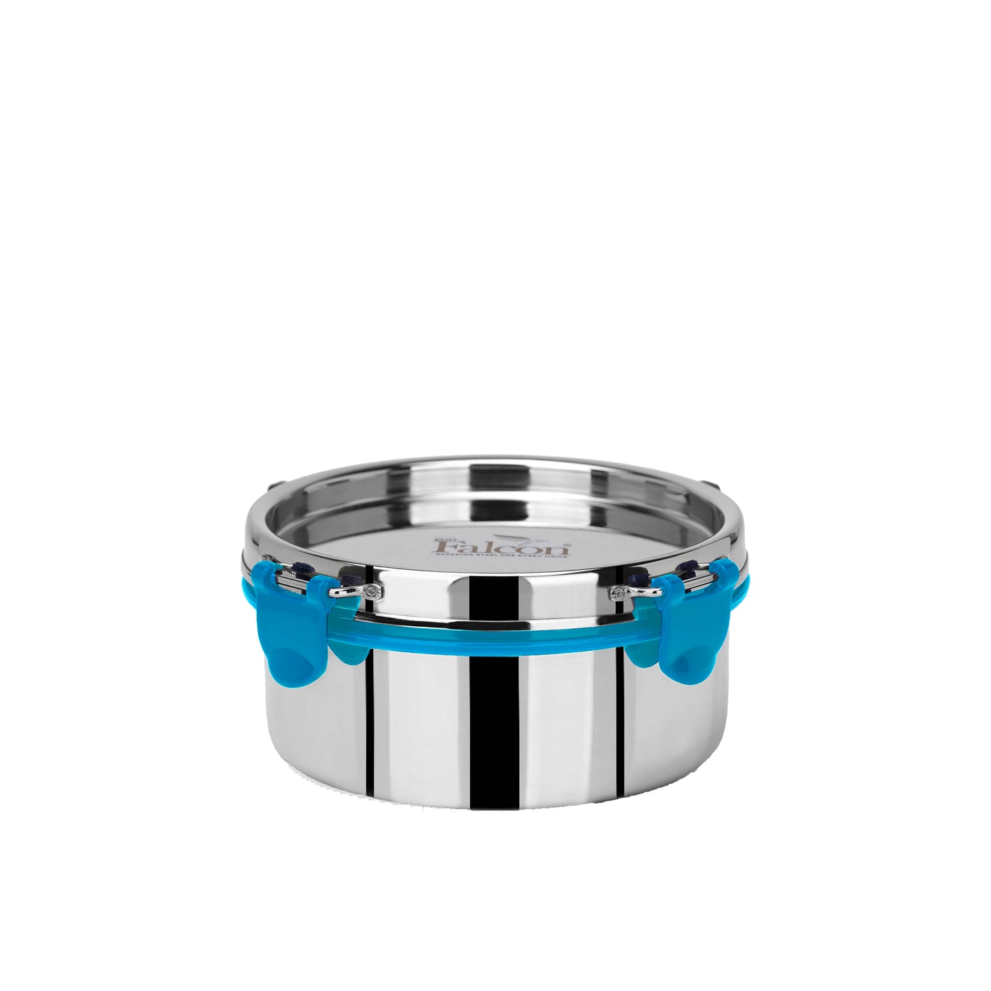 EcoNxt Container 1pc - 600ml