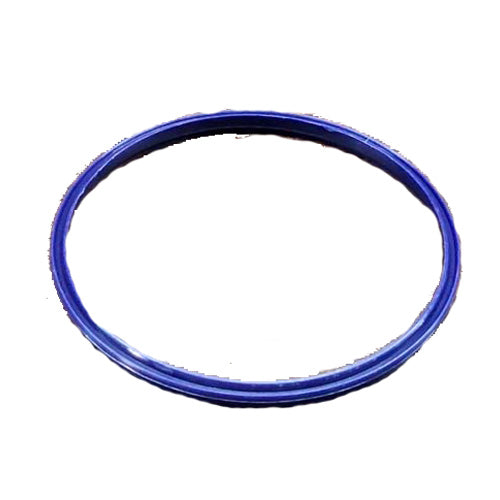 Silicon ring