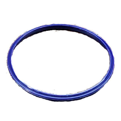 Silicon ring