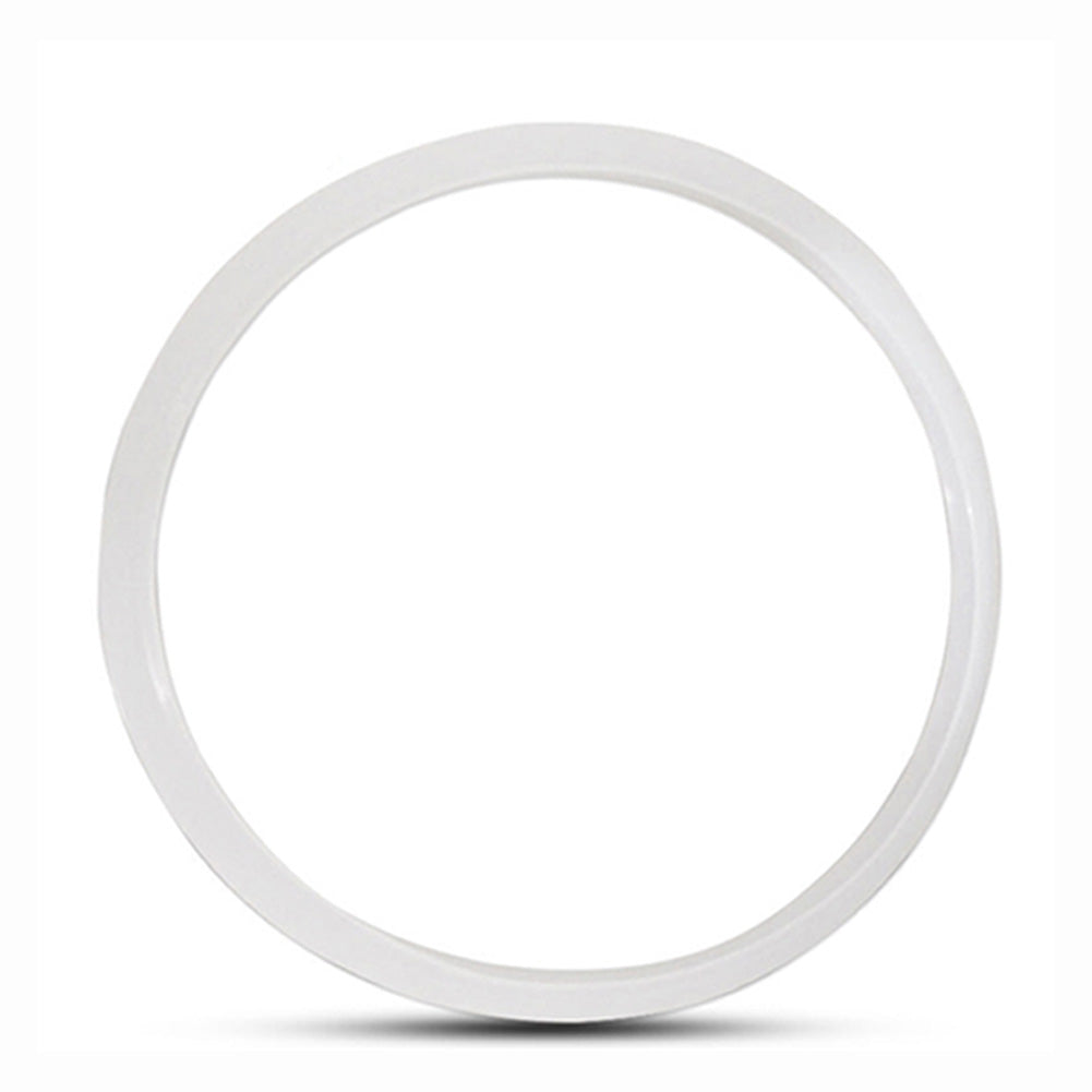 Silicon ring