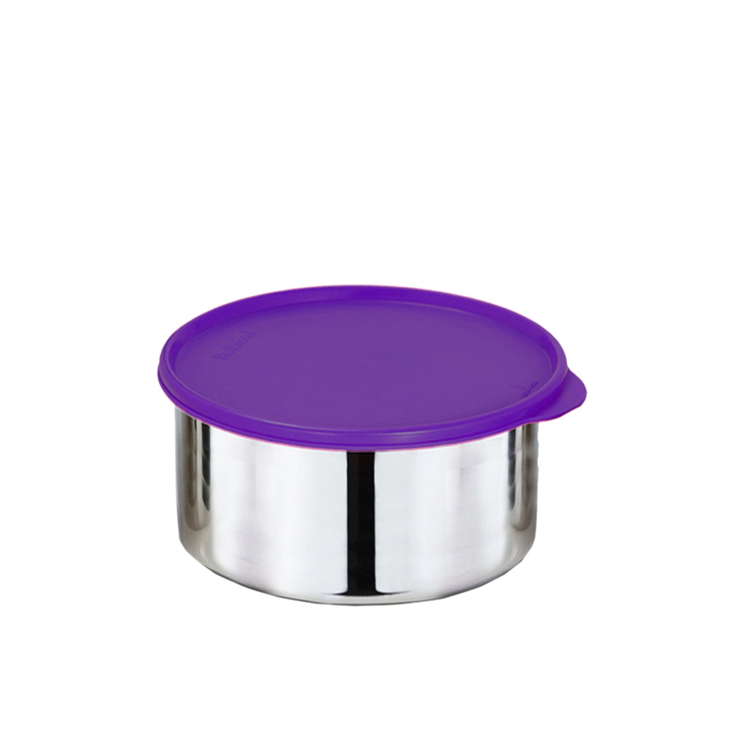 Dura Container 1pc - 800ml