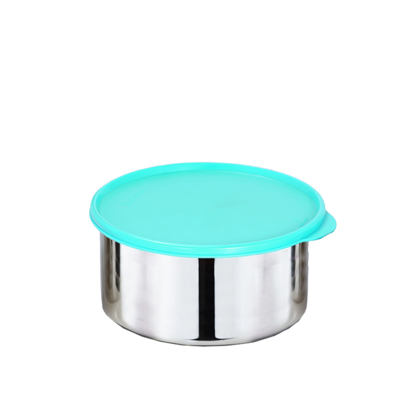 Dura Container 1pc - 800ml