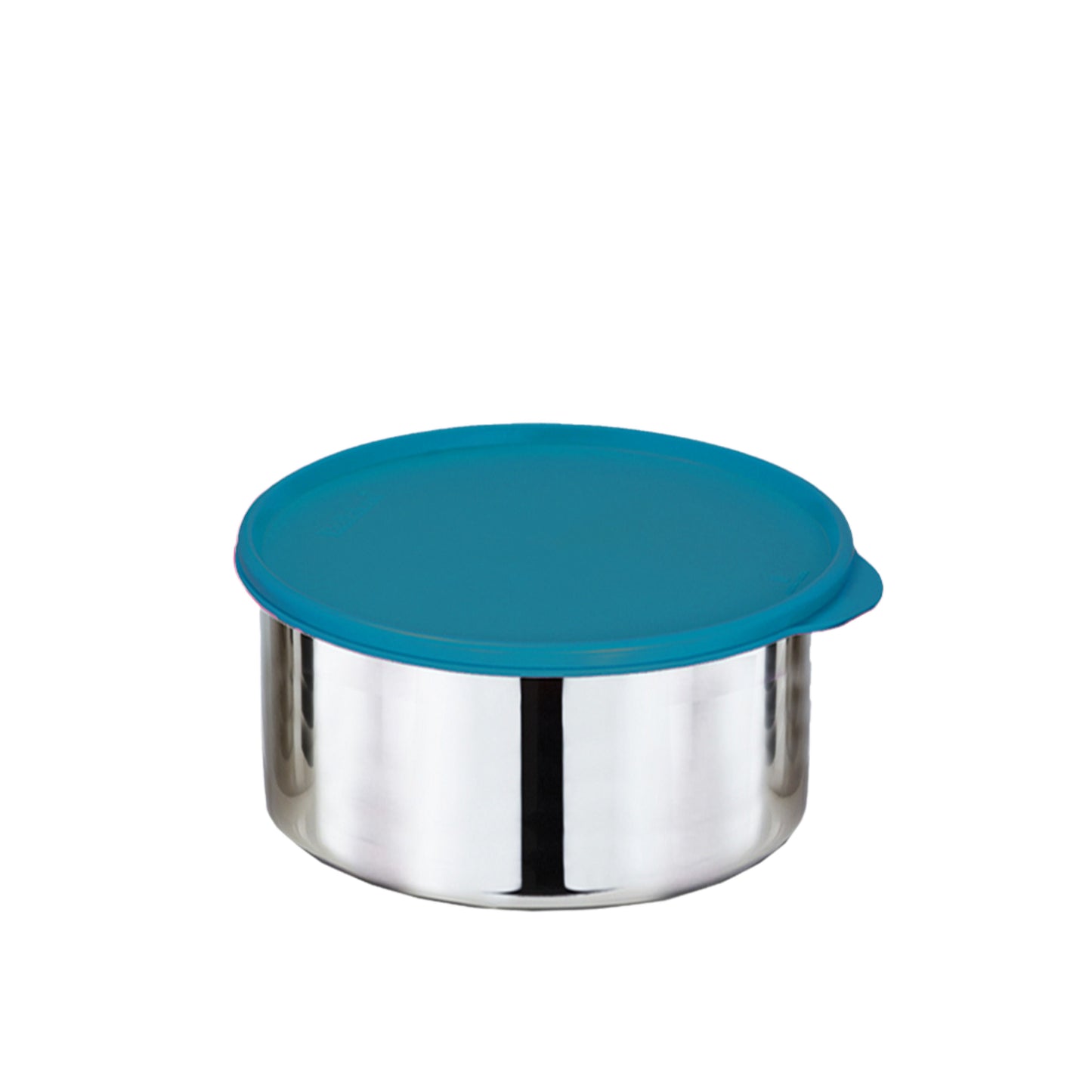 Dura Container 1pc - 800ml