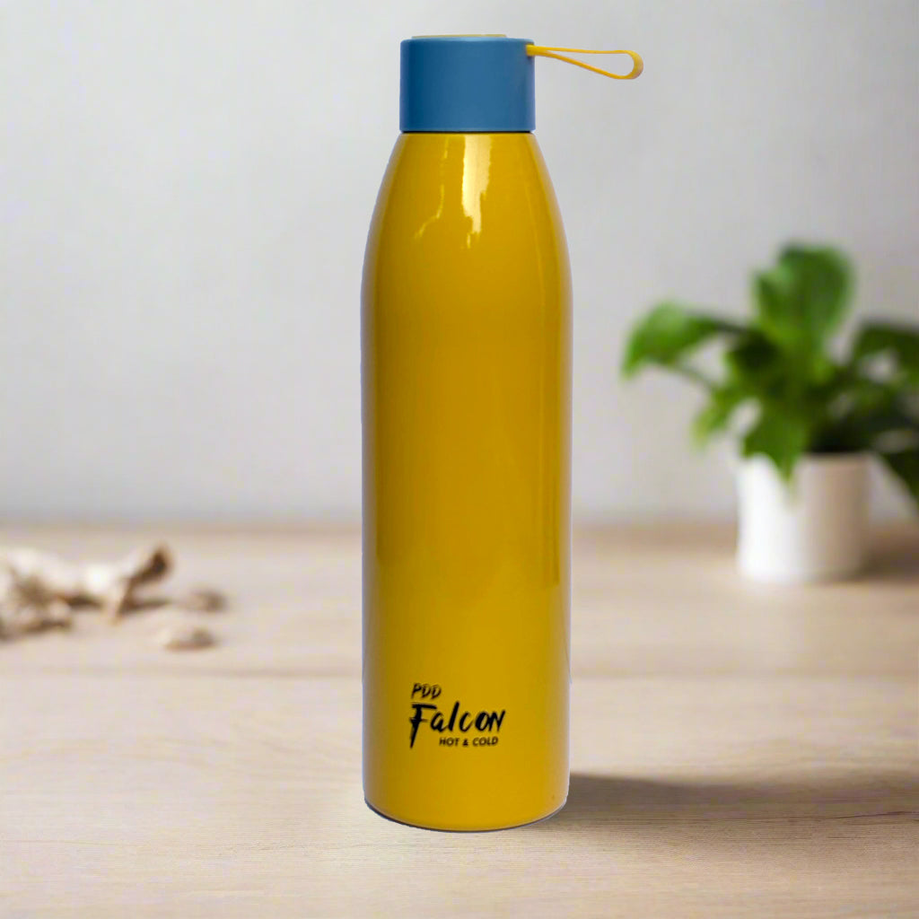 Stylo Insulated Water Bottle Bliss 750ml