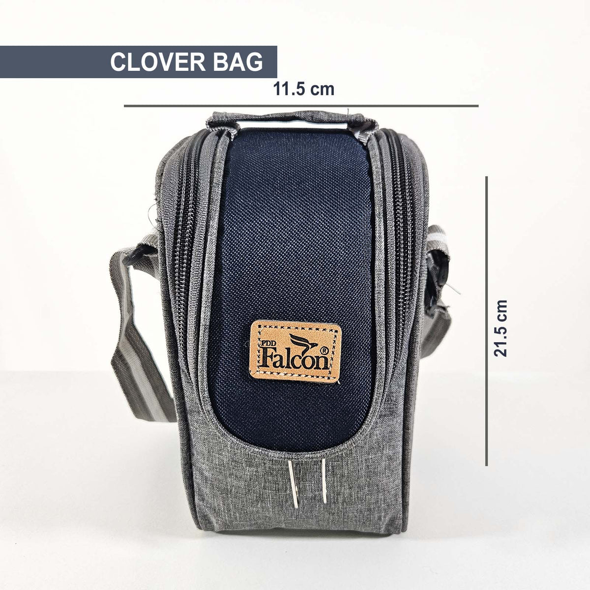 FP 18103 EcoNxt Clover Bag