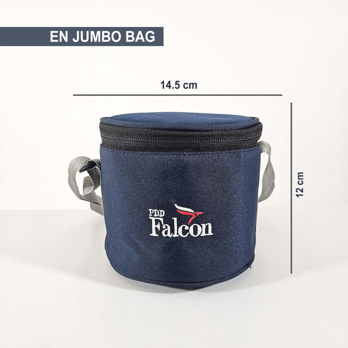 FP 18108 EcoNxt Jumbo Bag