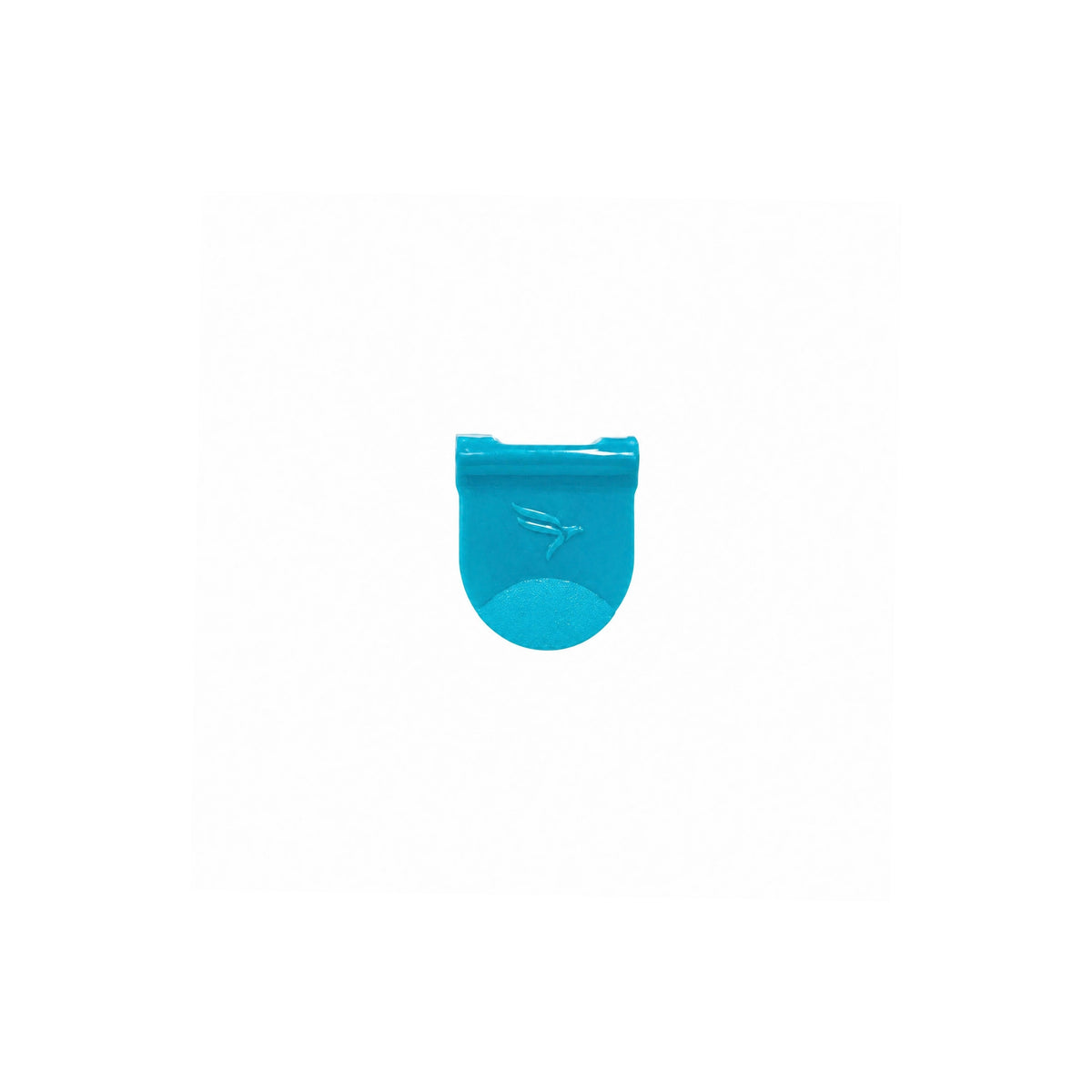 FP 18036R - Regular Clamp