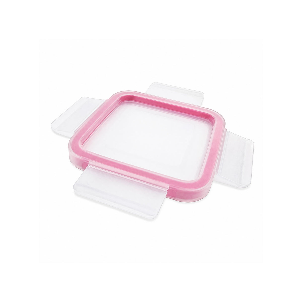 FP 18139 - Lid for Recta Lock n See