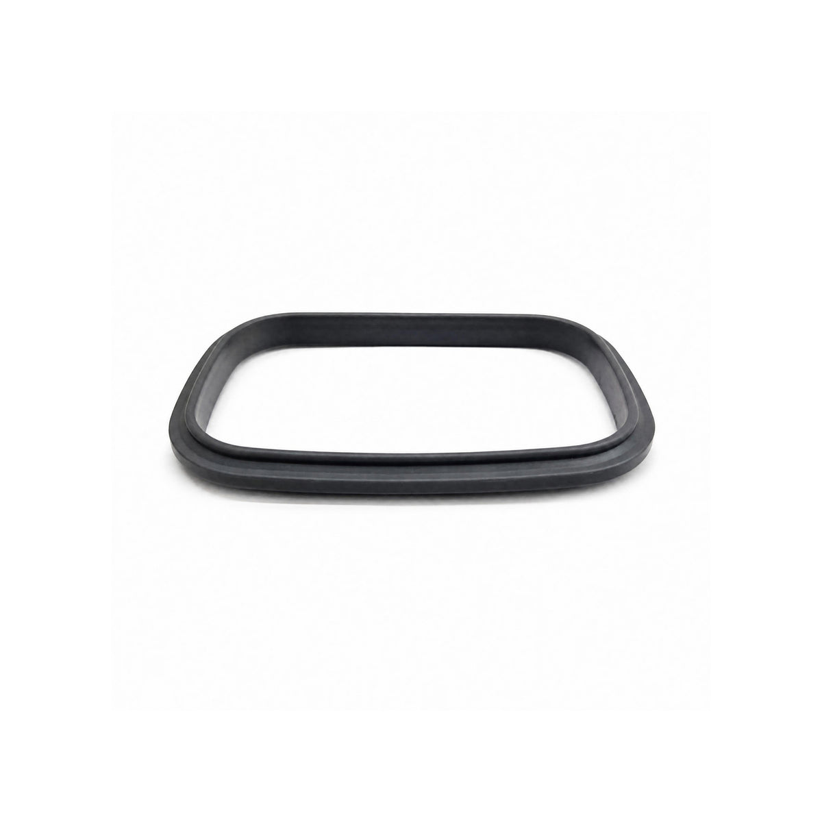 FP 18114 - Outer Ring Recta Mini