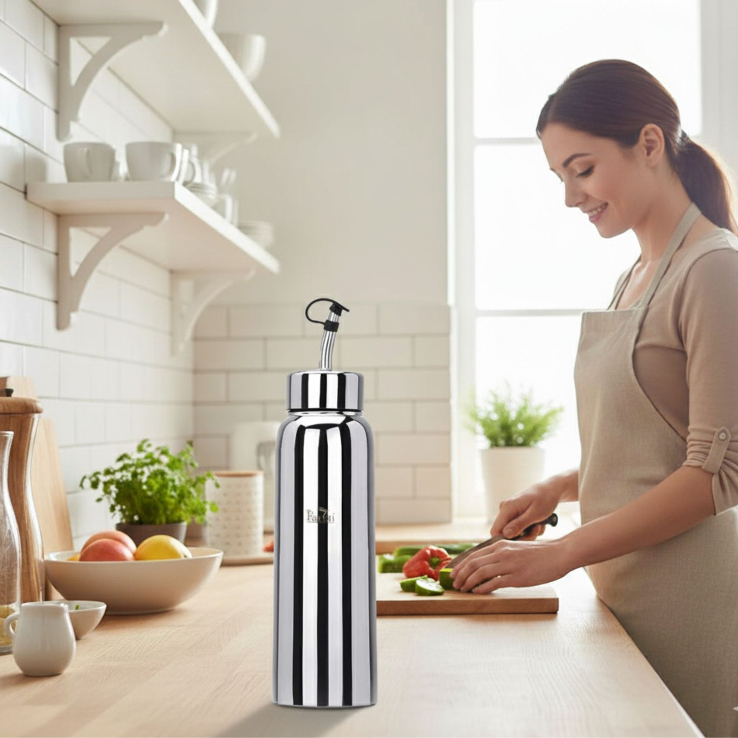Oil Dispenser 550ml