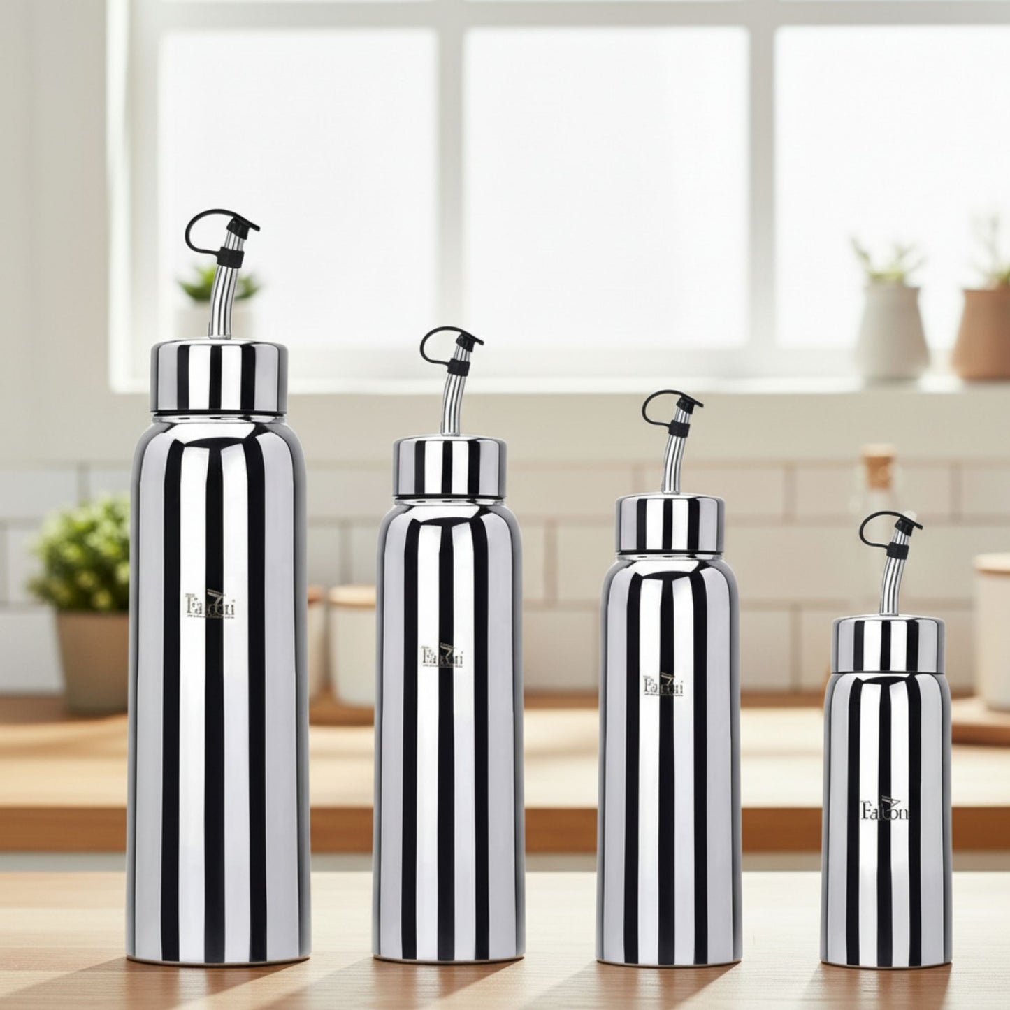Oil Dispenser 550ml