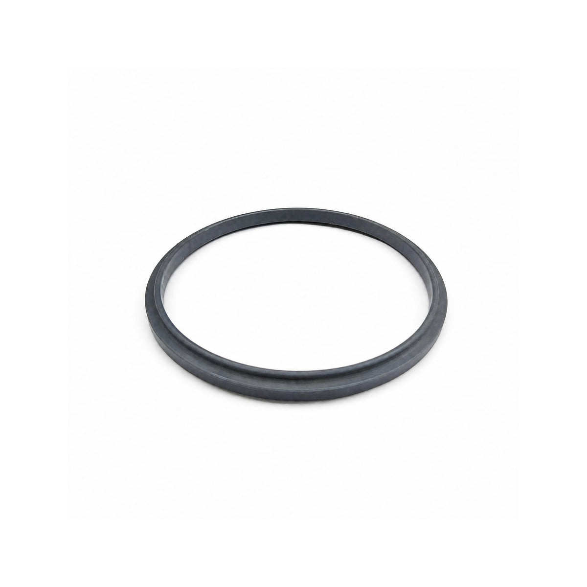 FP 18136 - Outer Ring EN Double Wall Cont.