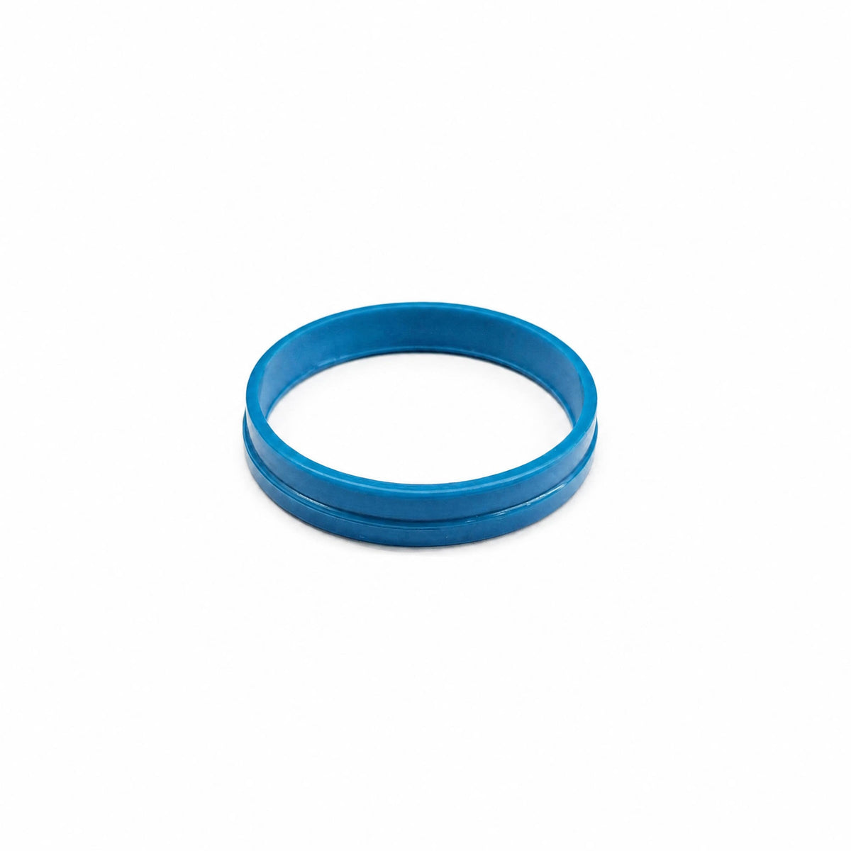 FP 18076 - Outer Ring Glass 300 CV