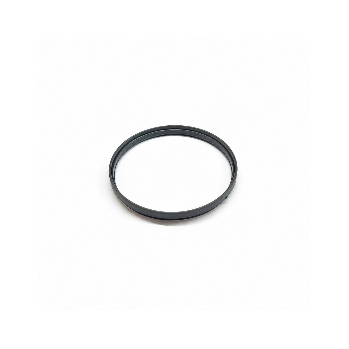 FP18046 - Outer Ring Classic Small