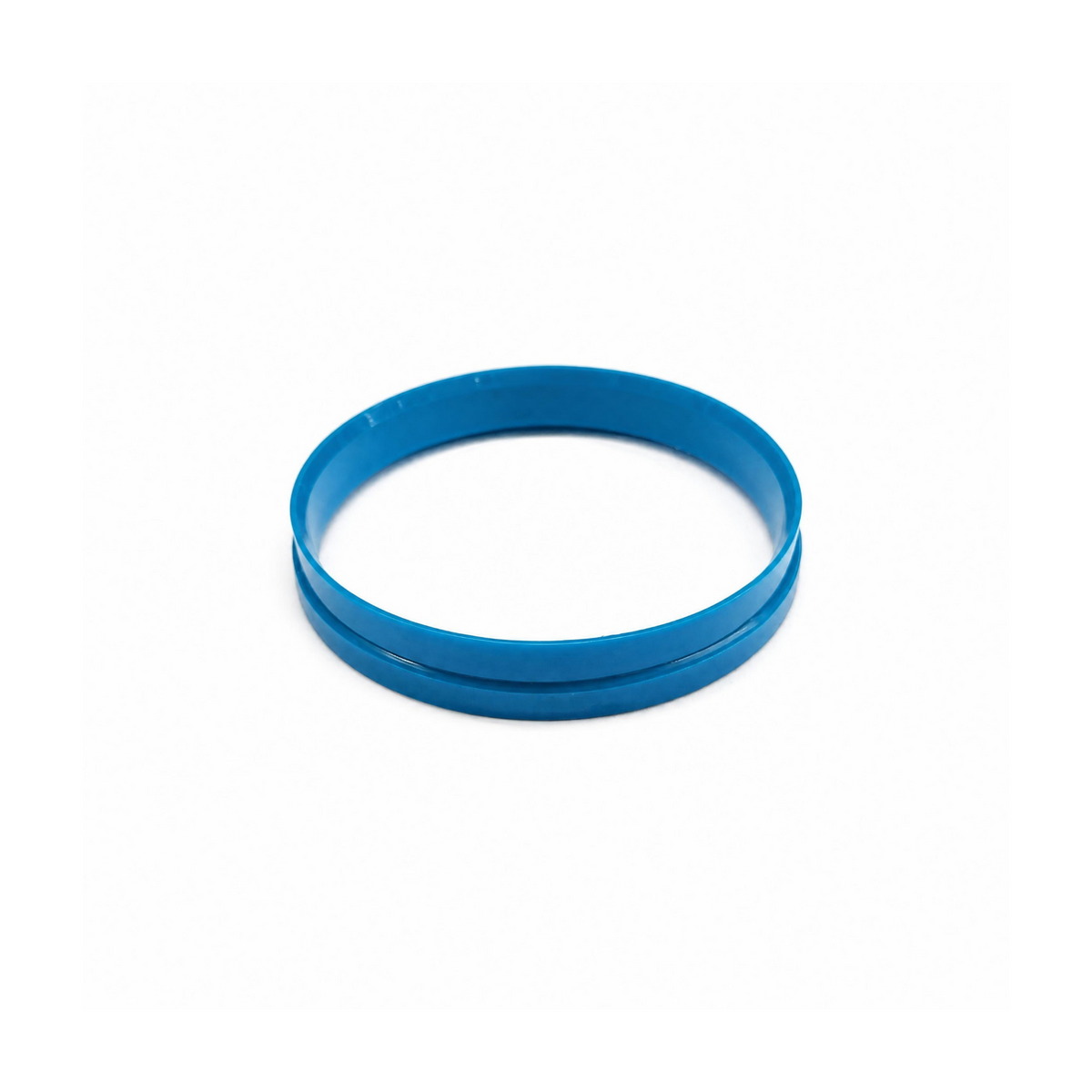 FP 18038 - Outer Ring 80/125 & Glass 300/450/520
