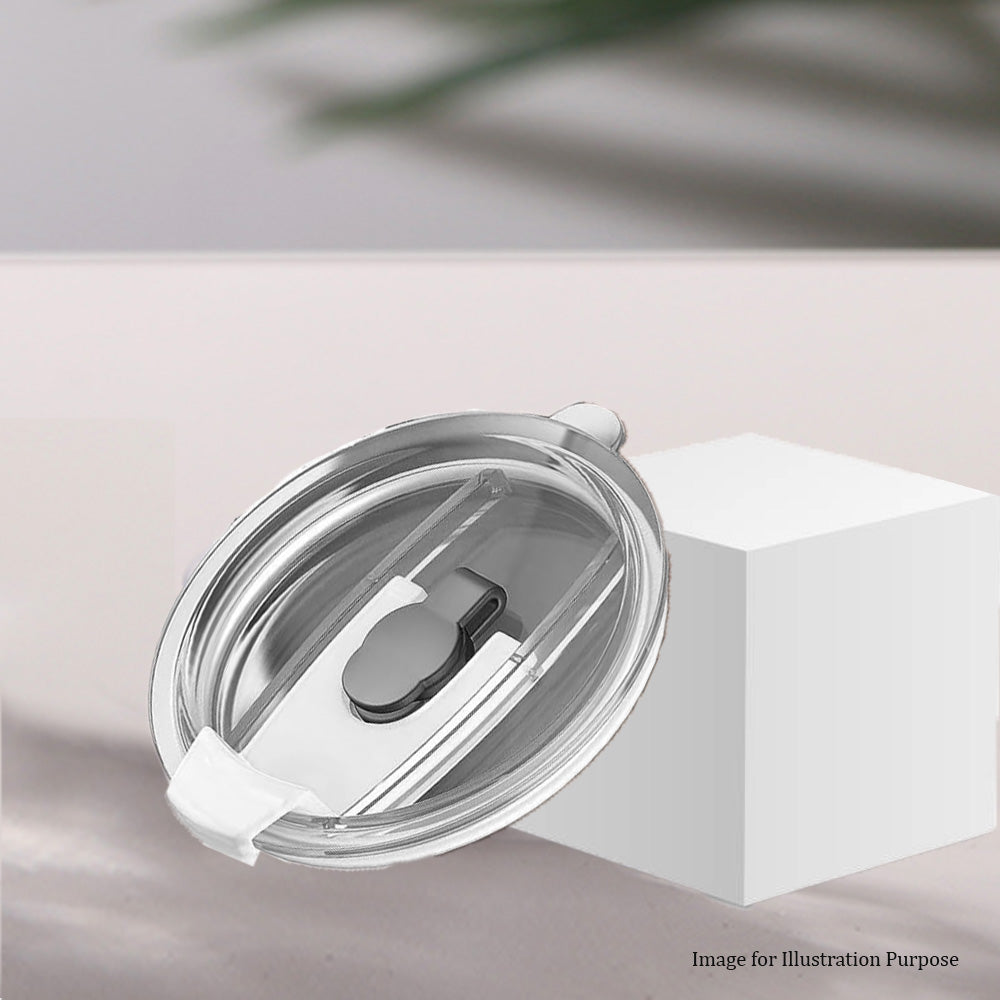 Poppy Cup Lid
