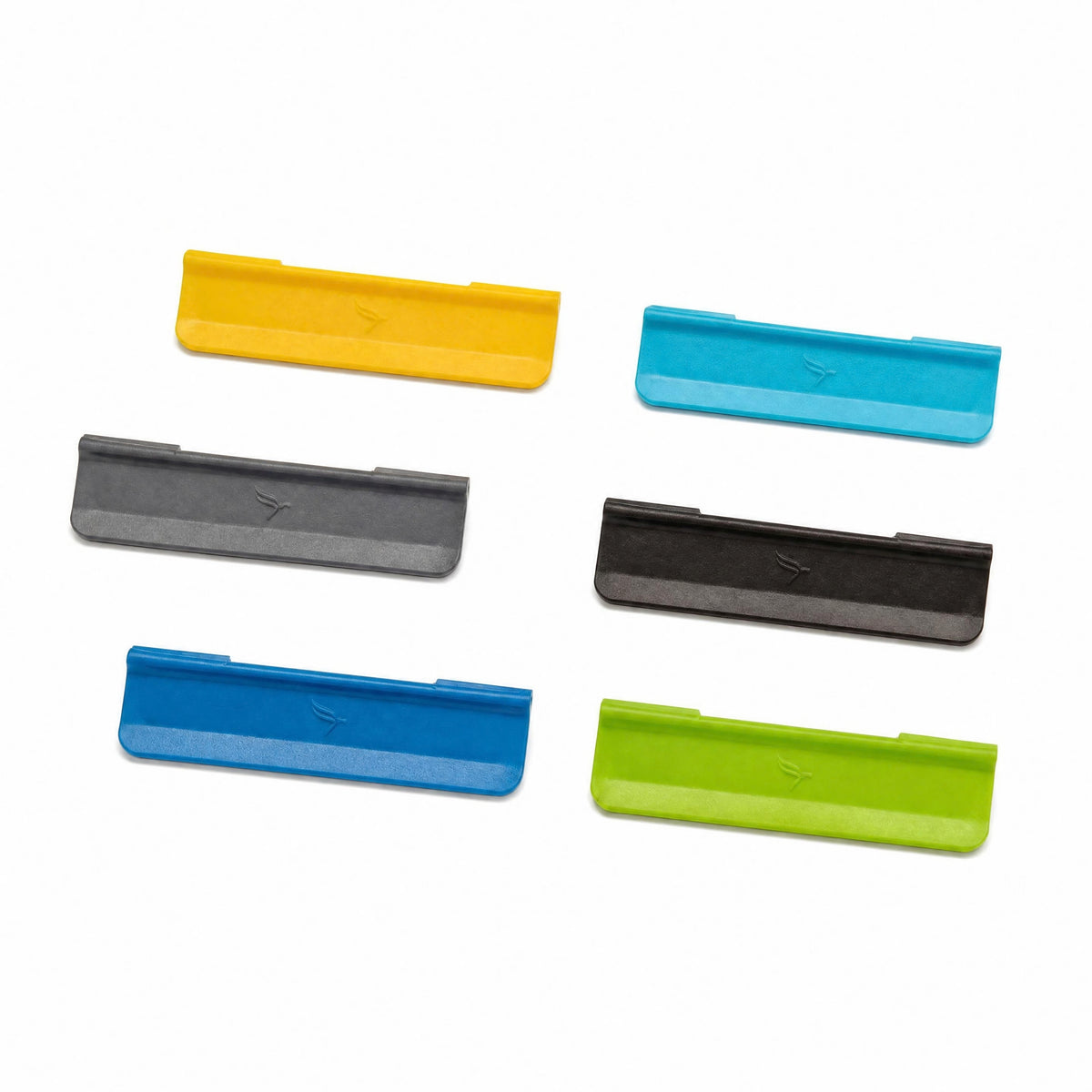 FP 18090 - Clamp Recta Medium N100
