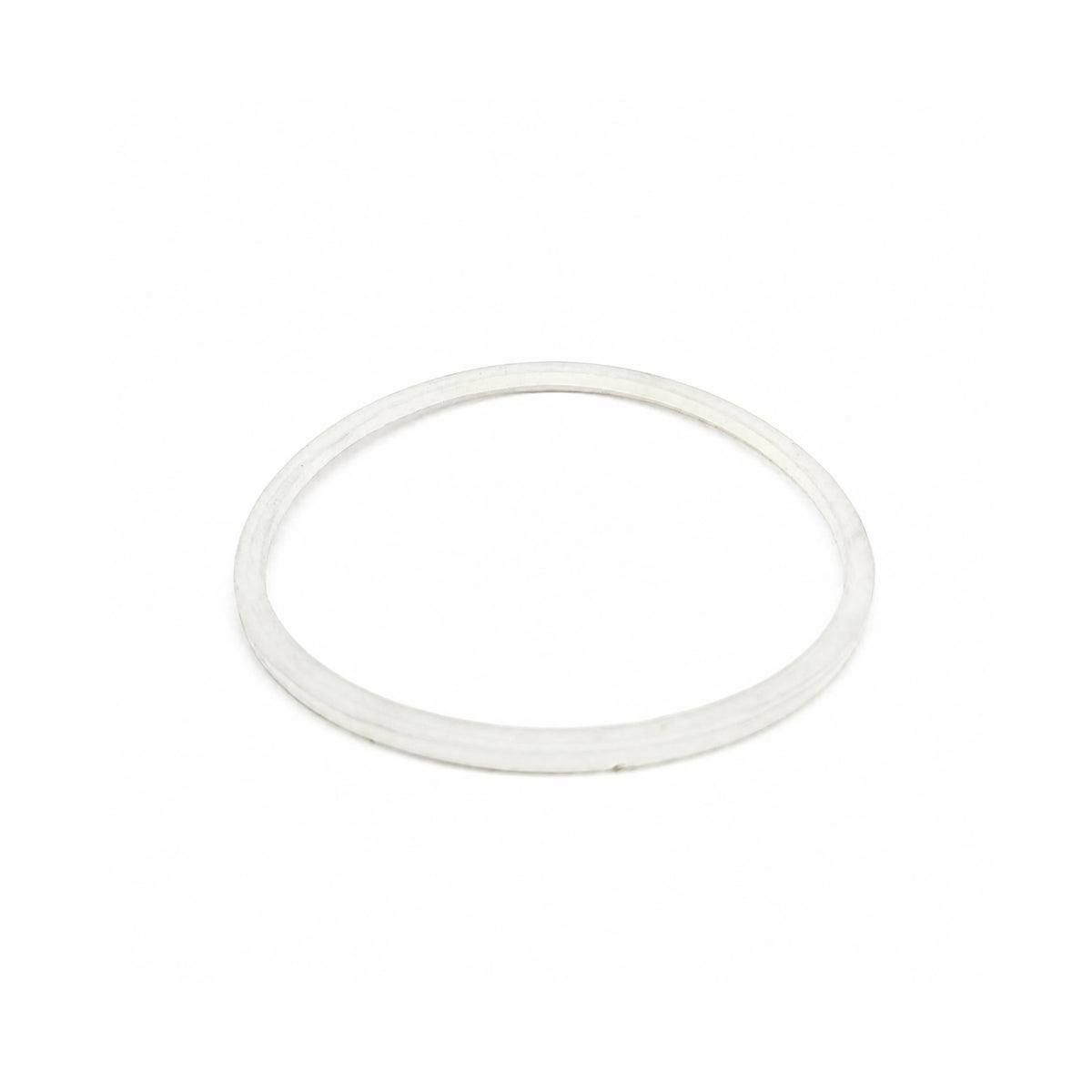 FP 18041 - Silicone Omega