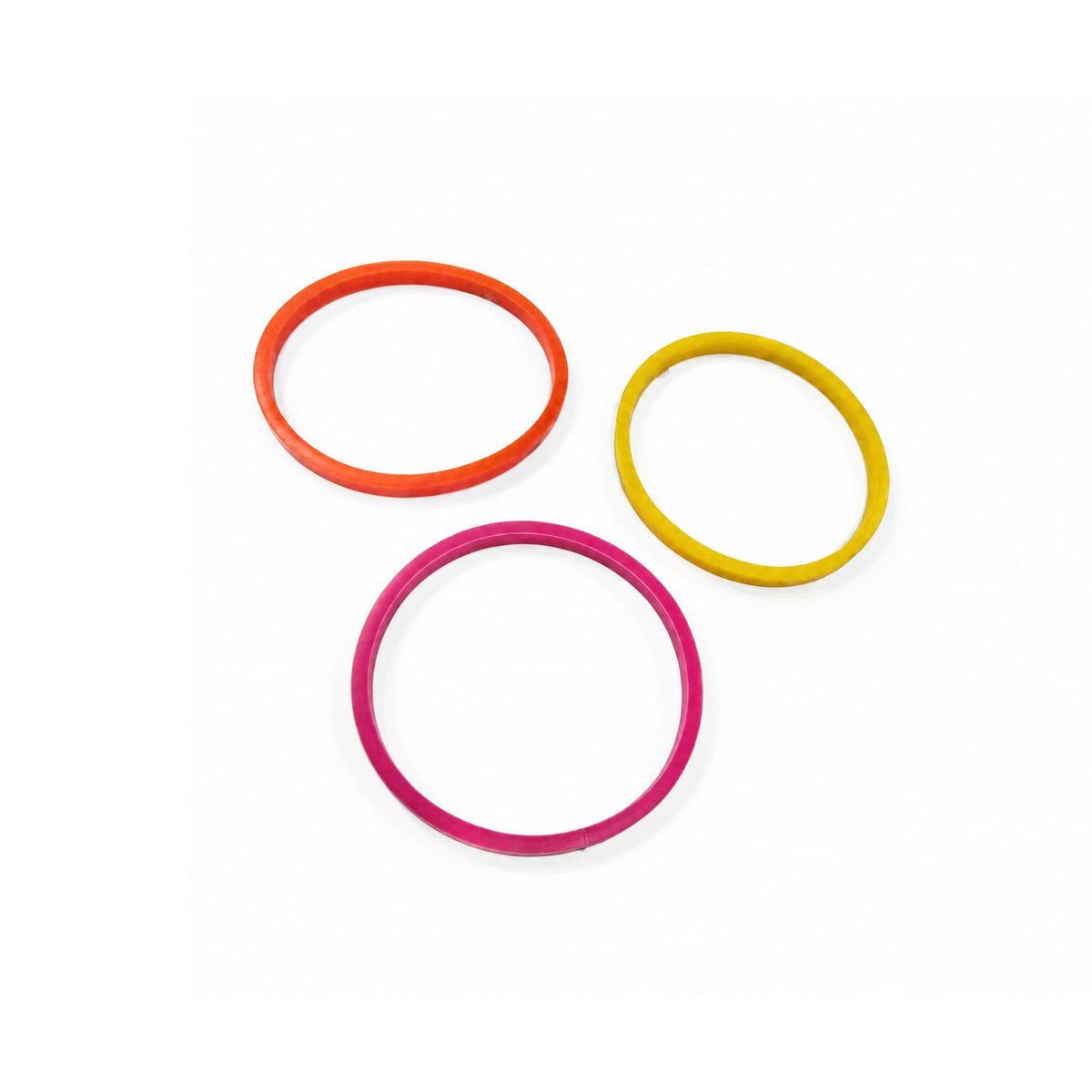 FP 18134 - Silicone Lock n See