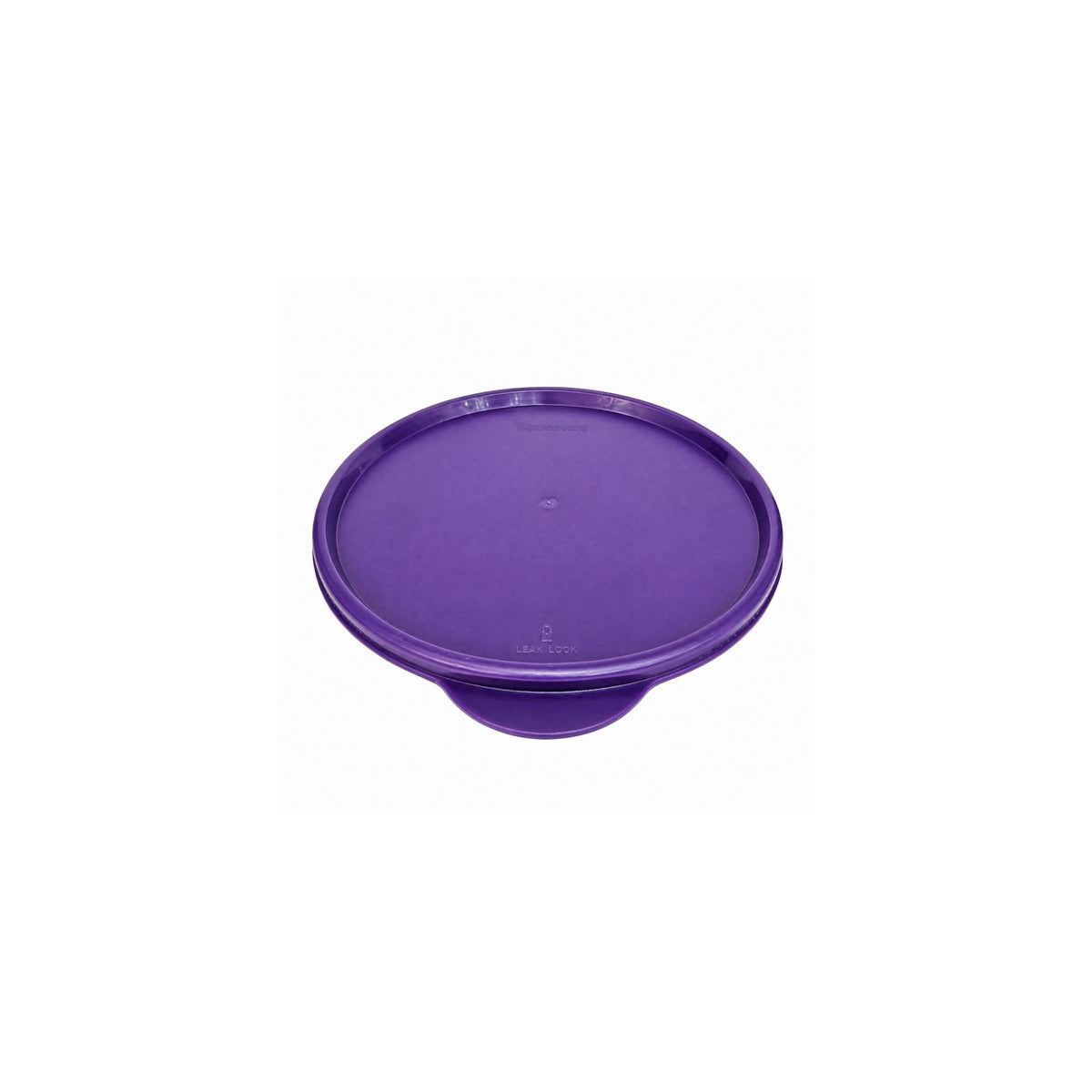 FP 18100 - Lid for Dura 8No.