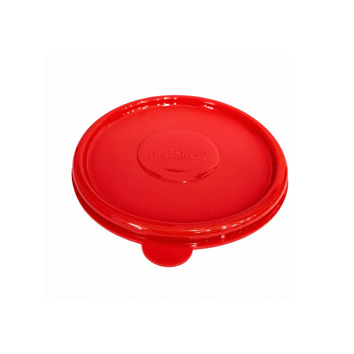 FP 18040 - Lid for Dura Classic Big