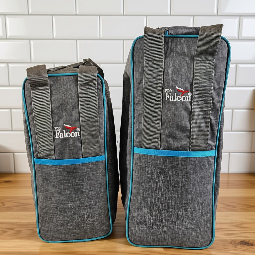 FP 18116 Royal Commercial 5L Bag