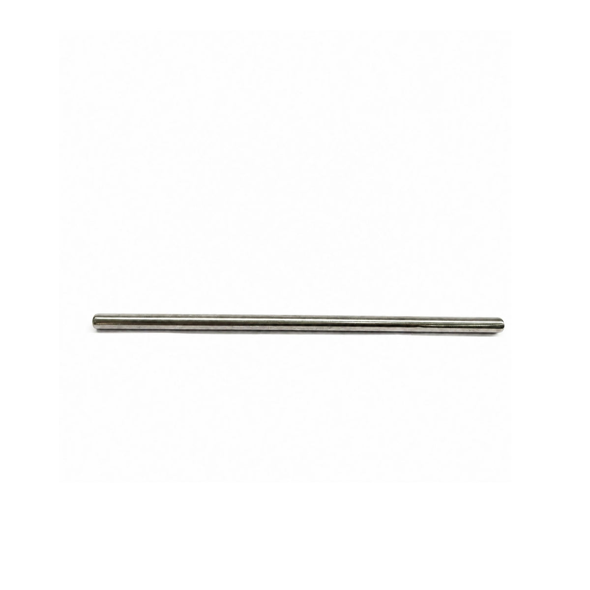 FP 18059 - Straw Straight 8mm