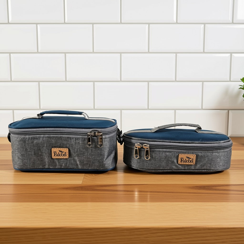 Acc Bag Accessories Triplex - FP 18150