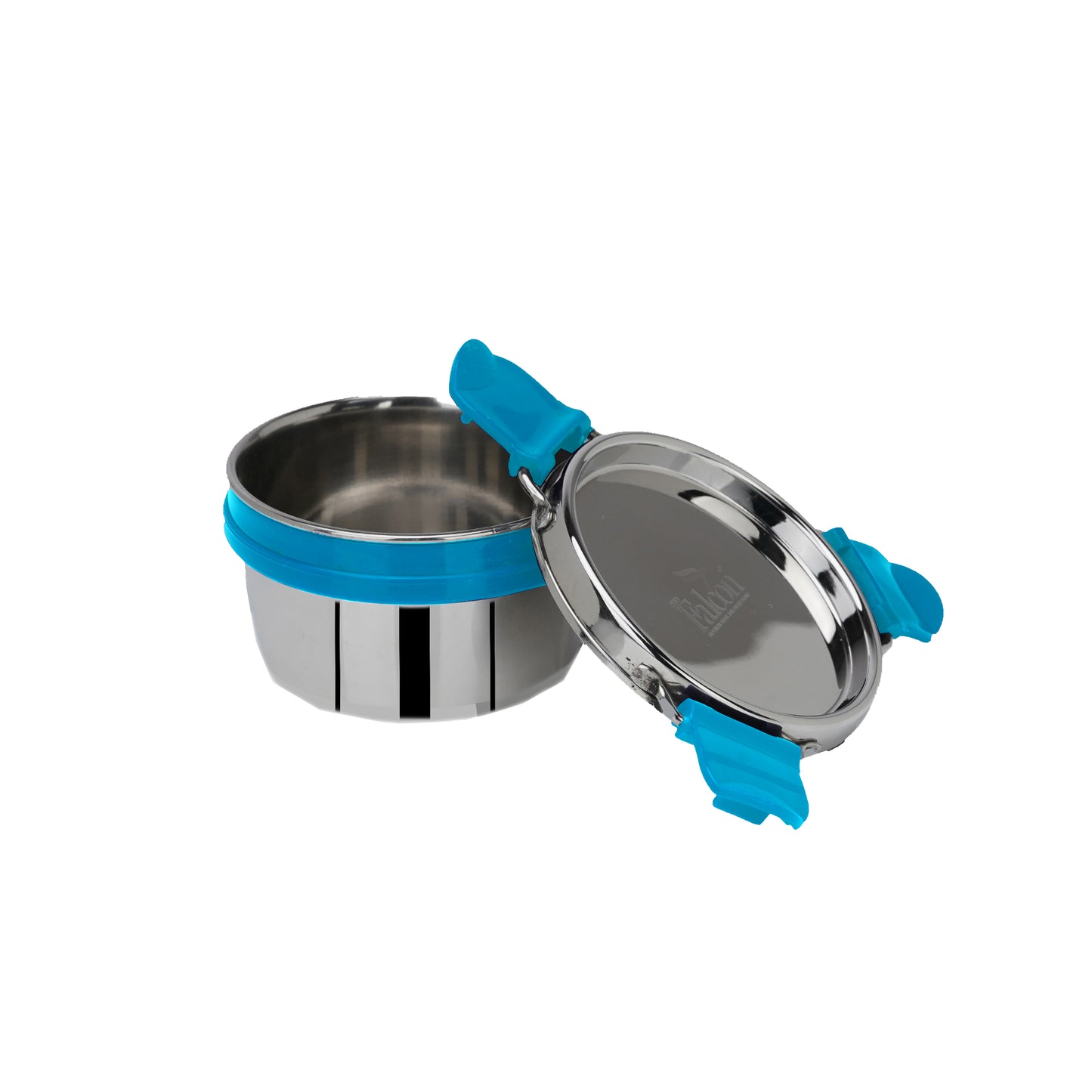 EcoNxt Container 1pc - 80ml