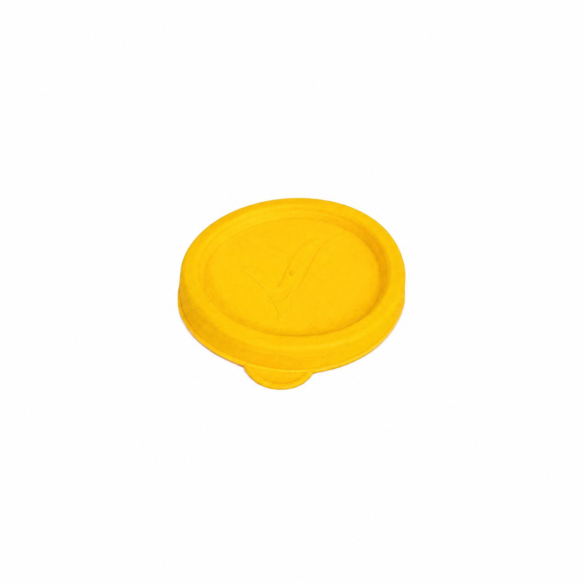 FP 18101 - Lid For Dura Micro