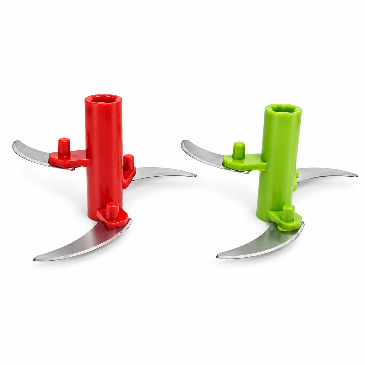 FP 18056 - Cutter For Chopper 450ml