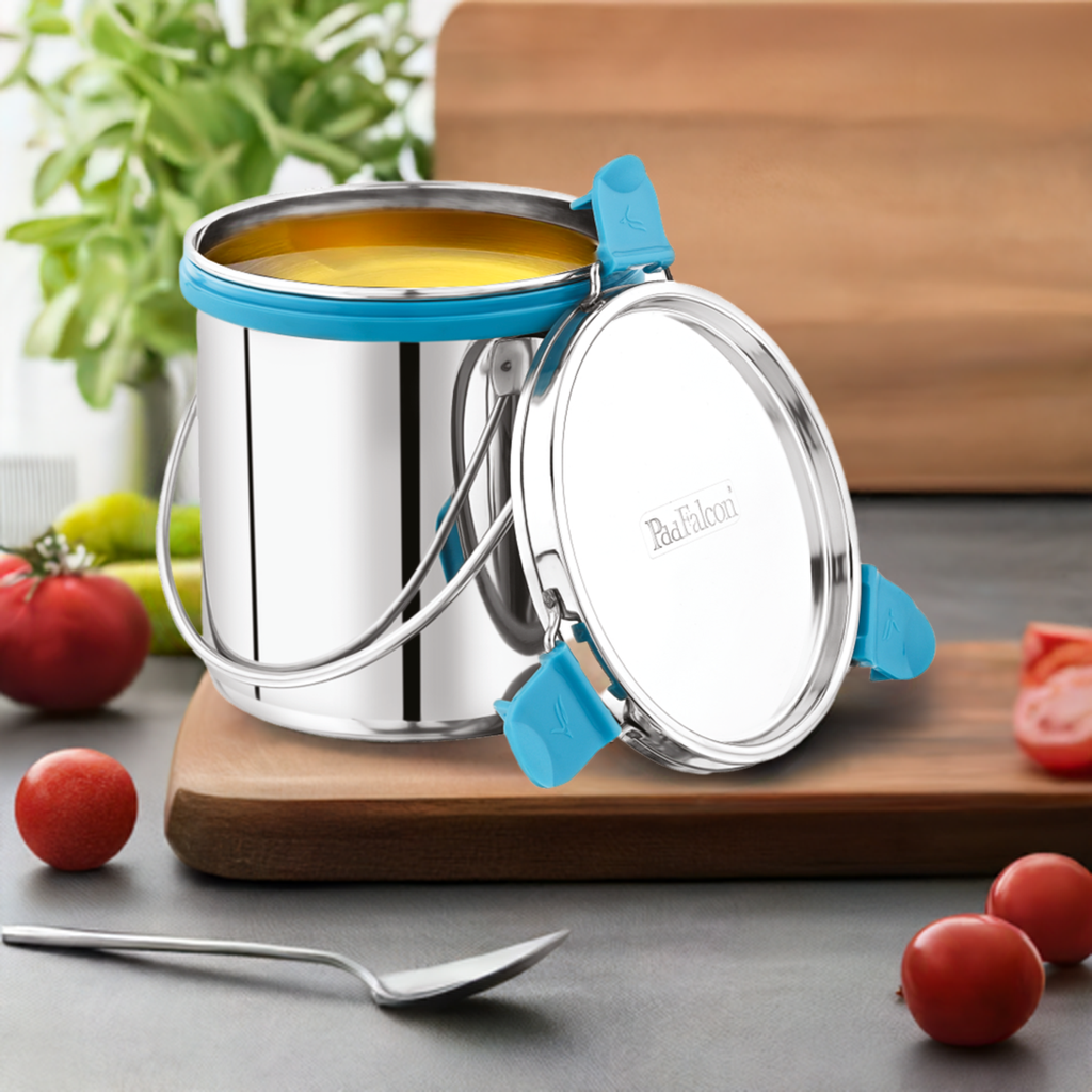 Barni 1050ml