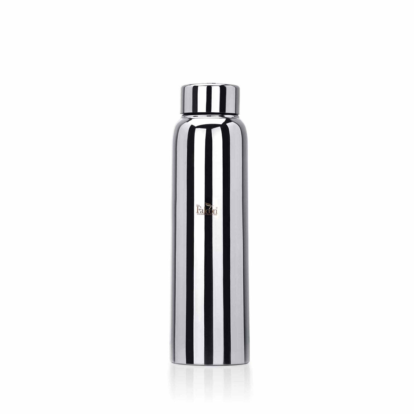 PDD Falcon Steel Water Bottle 950ml