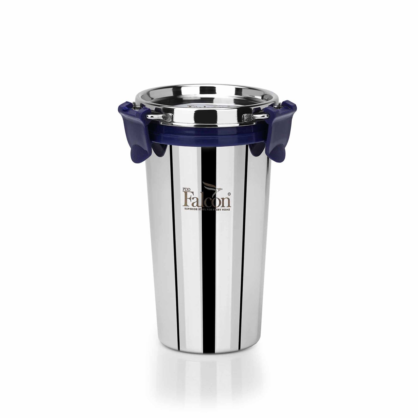 EcoNxt Tumbler 450ml
