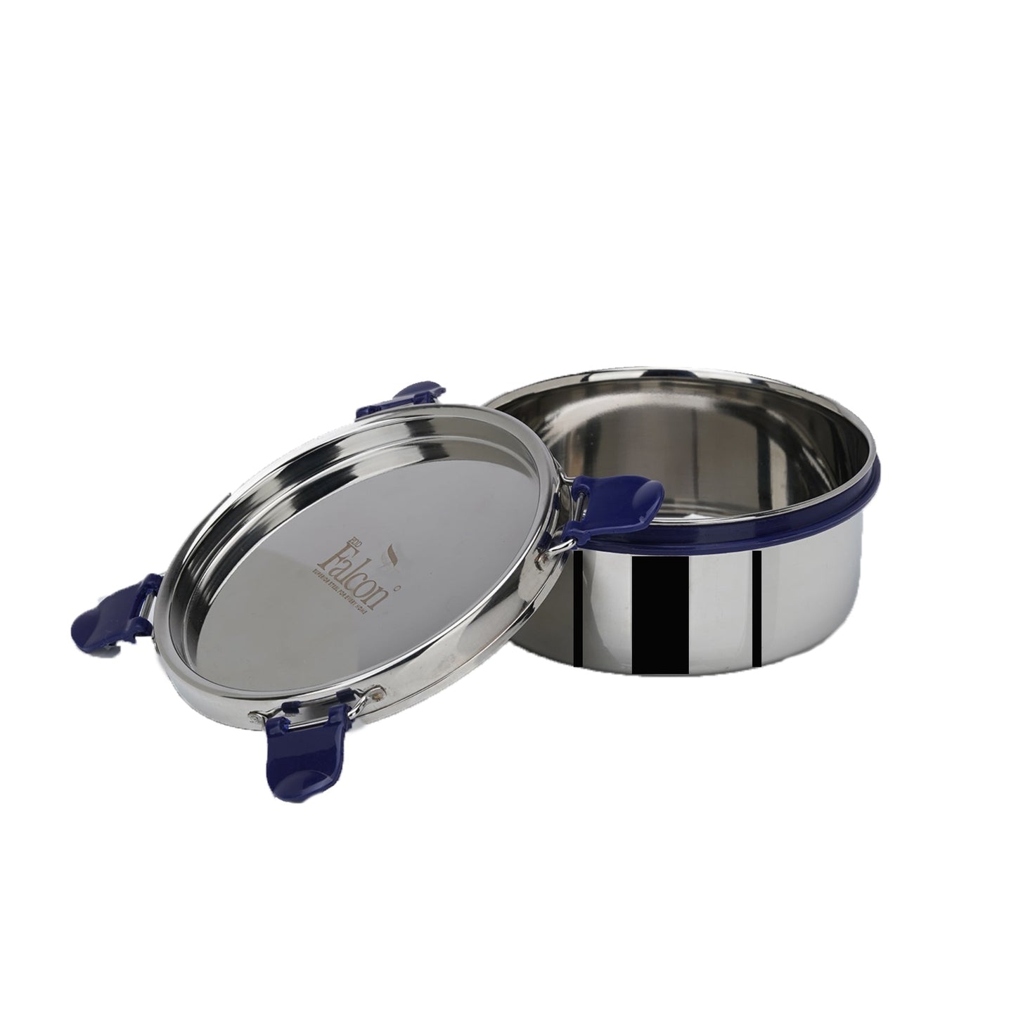 EcoNxt Container 1pc - 600ml