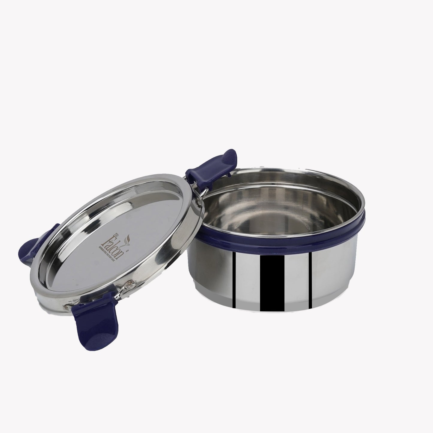 EcoNxt Container 1pc - 300ml