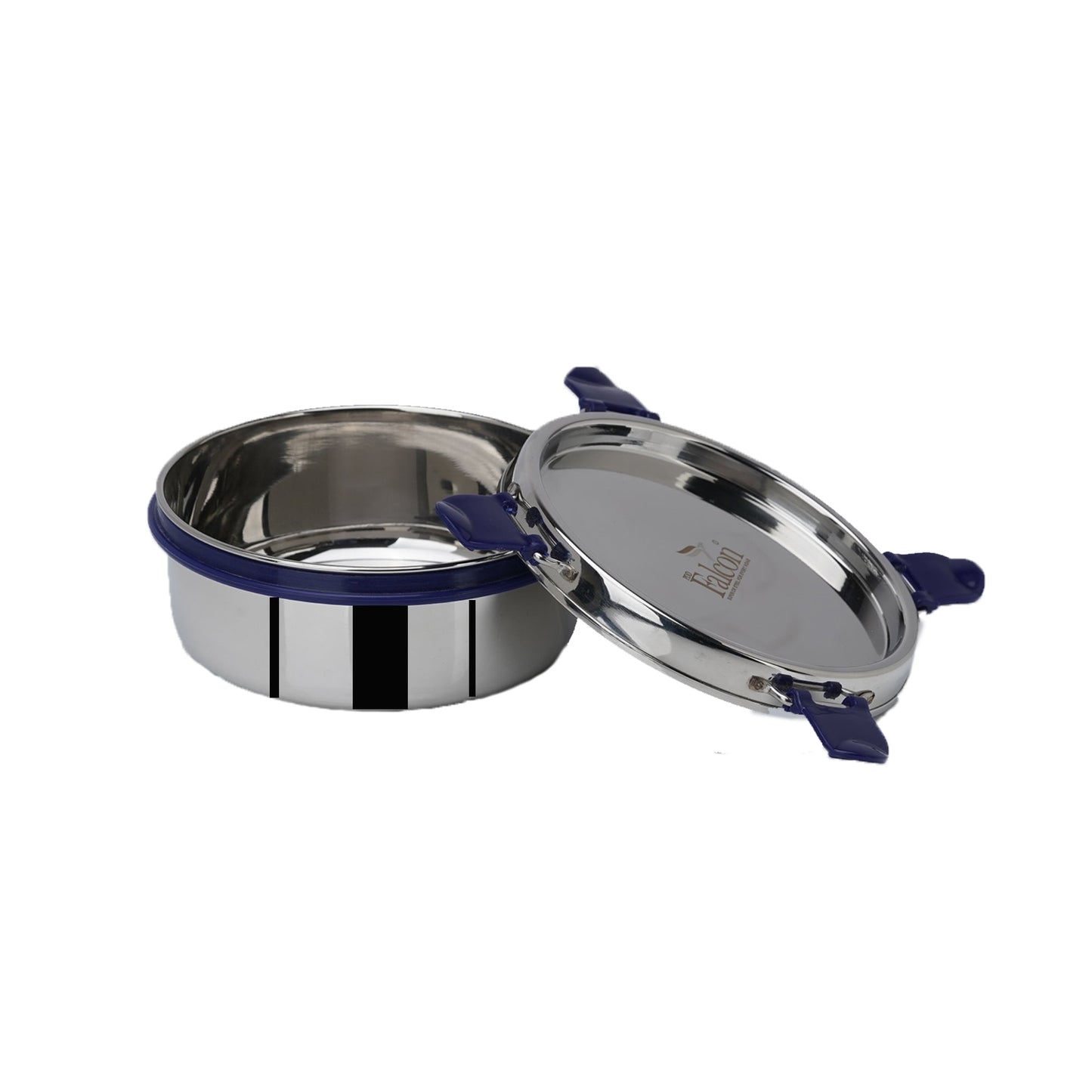 EcoNxt Container 1pc - 550ml