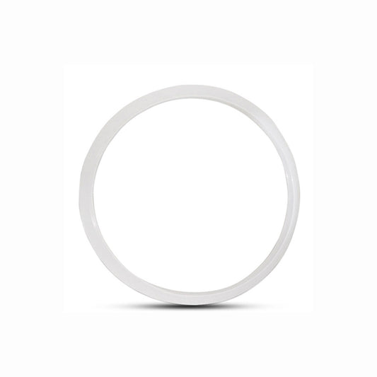 FP18043 - Silicone Ring For Glass