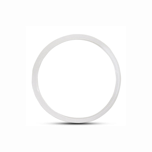 FP18044 - Silicone Ring For Glass