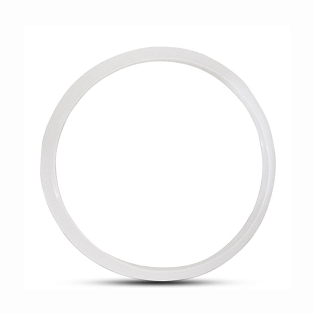 FP18051 - Silicone Ring 500ml Duo