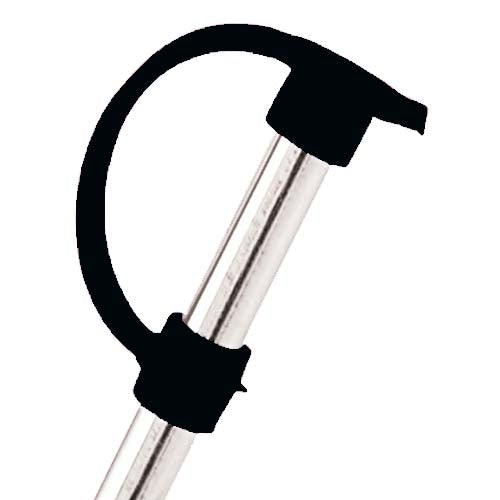 FP18066 - Straw Cap 6mm